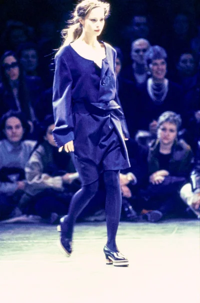 Look 22